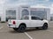 2027 RAM 2500 Laramie