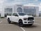 2027 RAM 2500 Laramie