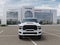 2027 RAM 2500 Laramie