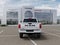 2027 RAM 2500 Laramie