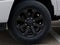 2027 RAM 2500 Laramie