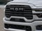 2027 RAM 2500 Laramie