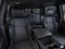2027 RAM 2500 Laramie