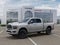 2027 RAM 2500 Laramie