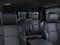 2027 RAM 2500 Laramie
