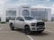 2027 RAM 2500 Laramie