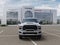 2027 RAM 2500 Laramie