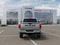 2027 RAM 2500 Laramie