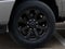 2027 RAM 2500 Laramie