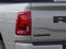 2027 RAM 2500 Laramie