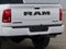 2027 RAM 2500 Laramie