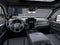 2027 RAM 2500 Laramie