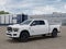 2027 RAM 2500 Laramie