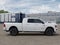 2027 RAM 2500 Laramie