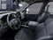2027 RAM 2500 Laramie