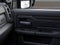 2027 RAM 2500 Laramie
