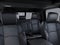 2027 RAM 2500 Laramie