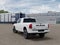 2027 RAM 2500 Laramie