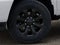 2027 RAM 2500 Laramie