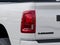 2027 RAM 2500 Laramie