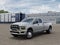 2027 RAM 3500 Tradesman