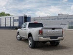 2027 RAM 3500 Tradesman