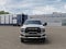 2027 RAM 3500 Tradesman