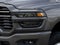 2027 RAM 3500 Big Horn