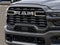 2027 RAM 3500 Big Horn