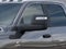 2027 RAM 3500 Big Horn
