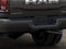 2027 RAM 3500 Big Horn
