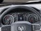 2027 RAM 3500 Big Horn