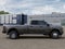 2027 RAM 3500 Big Horn