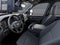 2027 RAM 3500 Big Horn