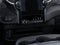 2027 RAM 3500 Big Horn