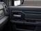 2027 RAM 3500 Big Horn