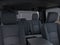 2027 RAM 3500 Big Horn