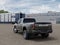2027 RAM 3500 Big Horn