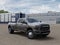 2027 RAM 3500 Big Horn