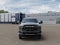 2027 RAM 3500 Big Horn
