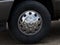 2027 RAM 3500 Big Horn