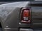 2027 RAM 3500 Big Horn