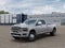 2027 RAM 3500 Laramie