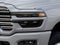 2027 RAM 3500 Laramie