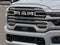 2027 RAM 3500 Laramie