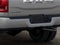 2027 RAM 3500 Laramie