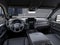 2027 RAM 3500 Laramie