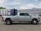 2027 RAM 3500 Laramie