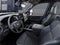 2027 RAM 3500 Laramie