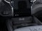2027 RAM 3500 Laramie